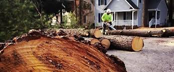 Reliable Clifton, TX Tree Care Solutions